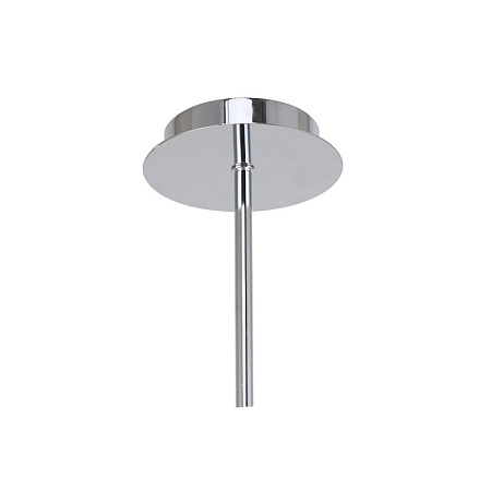 Потолочная люстра F-Promo 2657-6U - фото