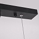 Подвесной Светильник Arc 12 Black Imperiumloft 212845-26 - фото