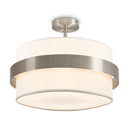 Потолочный светильник Freya Bride FR5367CL-03N - фото