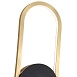 Бра Favourite 4296-1W - фото