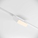 Трековый светильник Technical Basis Rot TR013-2-10W3K-W - фото
