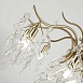 Подвесная люстра Favourite 3003-9P - фото