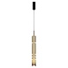 Подвесной светильник Maytoni Ordo MOD272PL-L12BS3K - фото