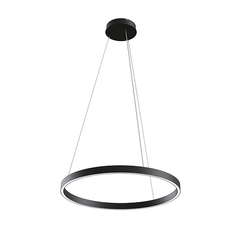 Подвесной светильник Maytoni Rim MOD058PL-L32B4K - фото