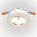 Встраиваемый светильник Technical Magic DL2003-L12W4K - фото