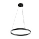 Подвесной светильник Maytoni Rim MOD058PL-L32B4K - фото