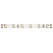 Светодиодная лента Led Strip 10140 - фото