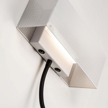 Настенный светильник Favourite 4066-2W - фото