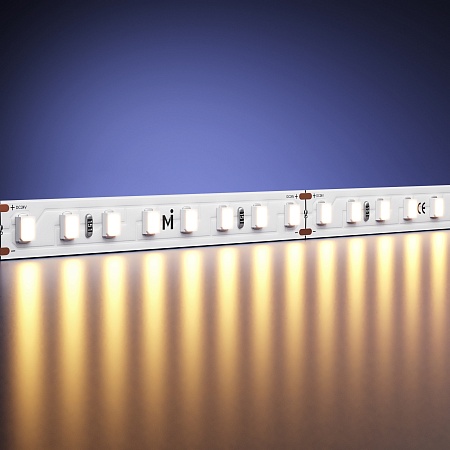 Светодиодная лента Led Strip 201096 - фото