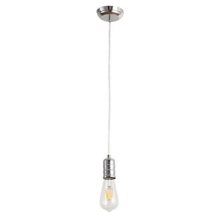 Уличный настенный светильник ARTE LAMP A9265SP-1CC - фото