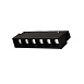 T005-06 Трековый светильник LOFT IT Tech - фото