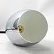 Подвесной светильник Lussole COLLINA GRLSQ-0706-03 - фото