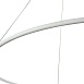 Подвесной светильник Maytoni Nola MOD877PL-L60W - фото