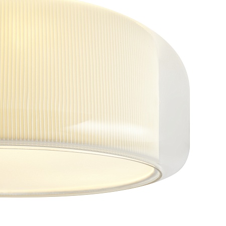 Потолочный светильник Freya FR2055CL-03CH - фото