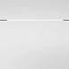 Трековый светильник 5W 3000K Mini Magnetic 85162/01 - фото