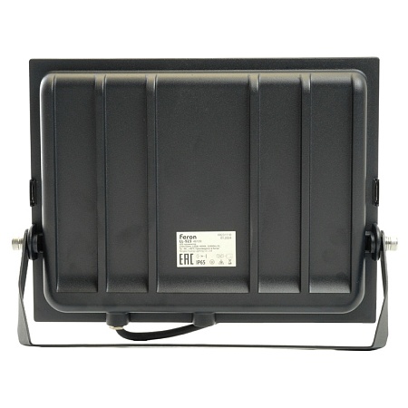 Светодиодный прожектор Feron LL-923 IP65 150W 4000K - фото