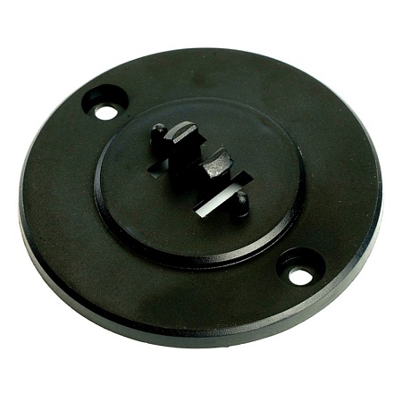 Паяльник импульсный двухрежимный с нихромовым нагревателем 30/70Вт, долговечное жало,230В, STEKKER PLE501-70 - фото