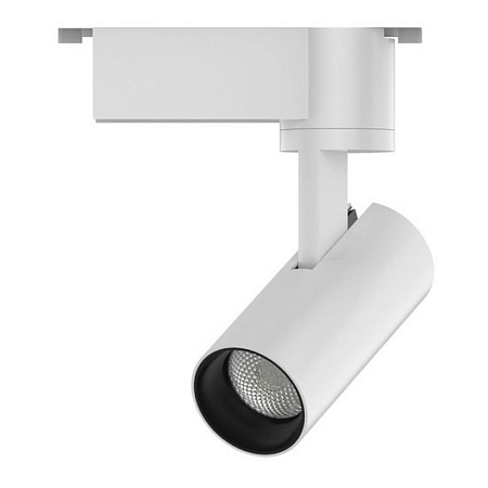 Подвесная люстра ARTE LAMP A751306E - фото