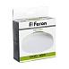 Лампа светодиодная Feron LB-473 GX70 20W 175-265V 4000K - фото