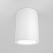 Потолочный светильник Technical Slim C012CL-01W - фото