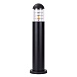 Ландшафтный светильник ARTE LAMP A5217PA-1BK - фото