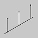 Готовая конструкция (набор) Technical TFC-Flar-L01-PT - фото