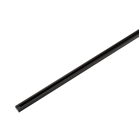 Трековый светильник Denkirs DK Track Black TR1003-BK - фото