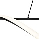 Подвесной светильник Freya FR6060PL-L48B - фото