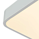 Потолочный светильник Arte Lamp SCENA A2663PL-1WH - фото