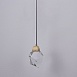 Подвесной Светильник Cristel One D12 Imperiumloft 167511-26 - фото