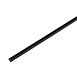 Трековый светильник Denkirs DK Track Black TR1003-BK - фото