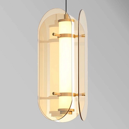 Подвес Favourite 4624-2P - фото