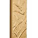 Бра Favourite 4129-1W - фото