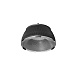 Аксессуар Technical Lens002D35-10W - фото