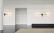 Бра Palma Wall Lamp 1 Шар Imperiumloft 99816-22 - фото