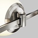 Трековый светильник Technical TR229-1-8W3K-PT - фото