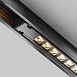 Трековый светильник Technical TR241-4-6WTW-DSZ-B - фото