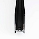 Шинопровод накладной черный 3 м Slim Magnetic 85127/00 - фото