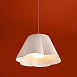 Подвесной светильник Freya FR2056PL-01W - фото