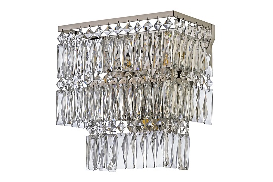 Бра Arti Lampadari Elite Acquaro E 2.30.100 NP - фото