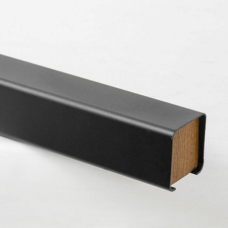 Линейно-подвесной светильник  dade Lussole  LSP-7245 - фото