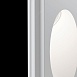 Встраиваемый светильник Technical Gyps Modern DL012-1-01W - фото