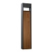 Ландшафтный светильник Arte Lamp ARNEB A2146PA-1BR - фото