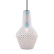 Подвесной светильник Maytoni Tommy P054PL-01B2 - фото