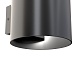 Настенный светильник (бра) Technical Rond C066WL-01B - фото