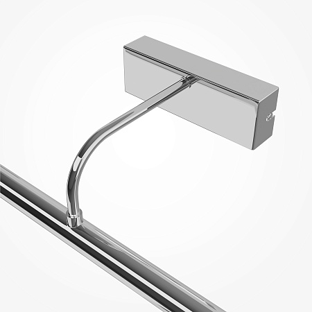 Подсветка Maytoni MIR266WL-L12CH4K - фото