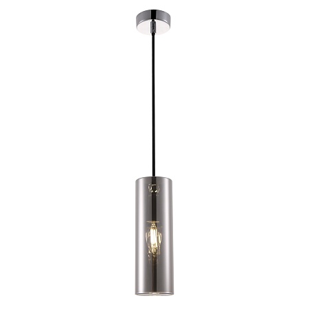Подвесной светильник Maytoni Gioia P011PL-01CH - фото