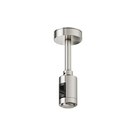 Комплектующие для трековой системы Technical TRA156C-S1-PT - фото