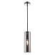 Подвесной светильник Maytoni Gioia P011PL-01CH - фото