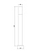 Ландшафтный светильник Outdoor Willis O418FL-01GR1 - фото